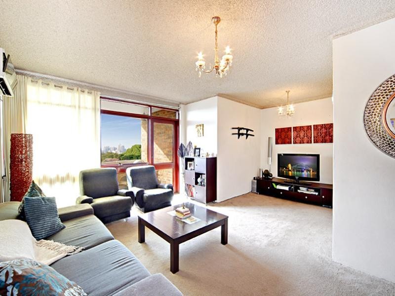 11/682 New Canterbury Road, Hurlstone Park NSW 2193