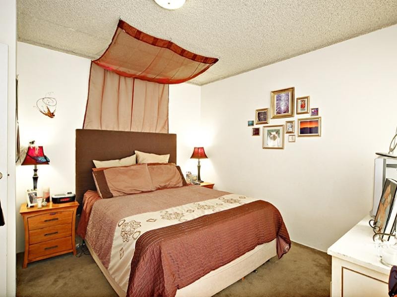 11/682 New Canterbury Road, Hurlstone Park NSW 2193