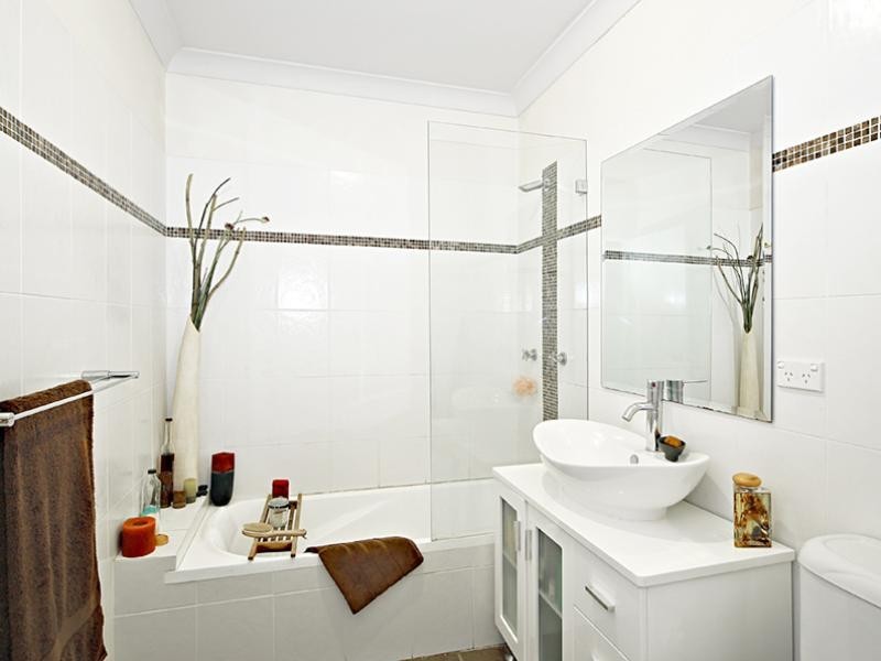 11/682 New Canterbury Road, Hurlstone Park NSW 2193