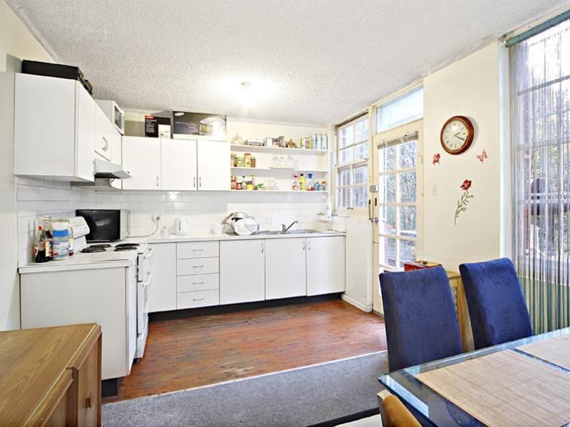 6/132 Wardell Road, Marrickville NSW 2204