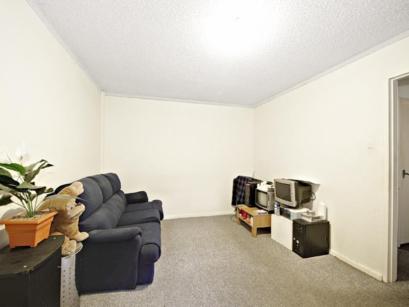 6/132 Wardell Road, Marrickville NSW 2204