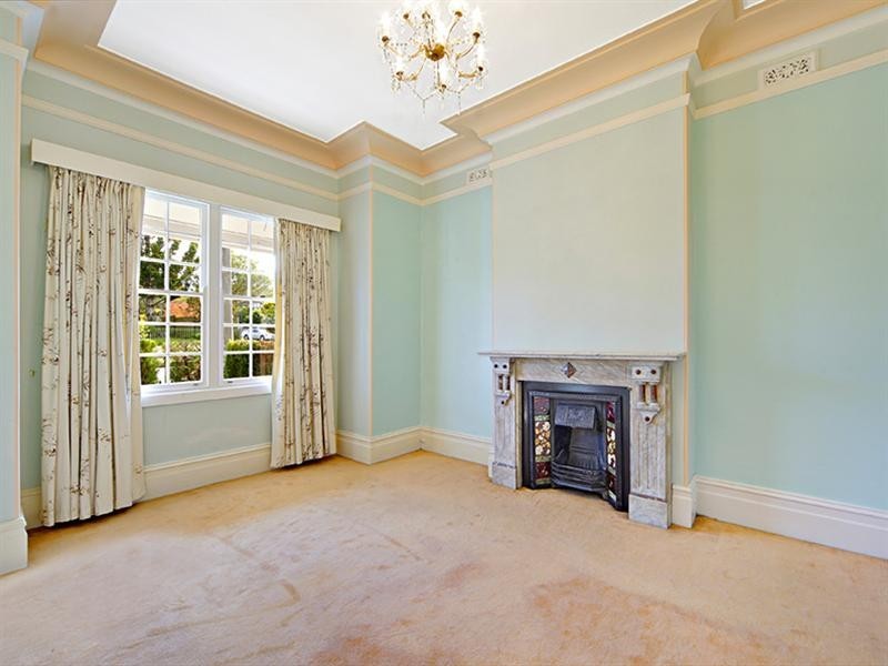 9 Anderton Street, Marrickville NSW 2204