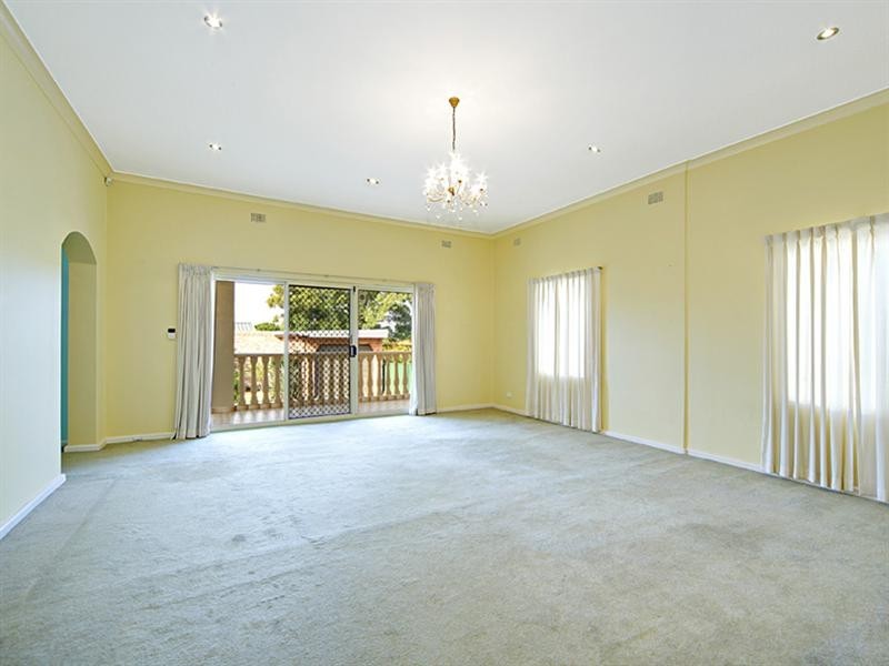 9 Anderton Street, Marrickville NSW 2204