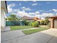 9 Anderton Street, Marrickville NSW 2204