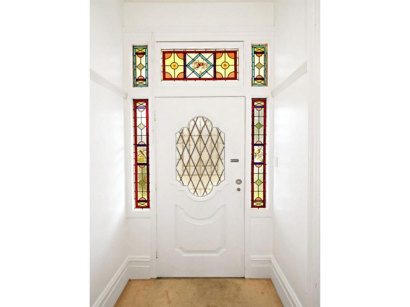 9 Anderton Street, Marrickville NSW 2204