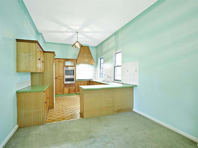 9 Anderton Street, Marrickville NSW 2204