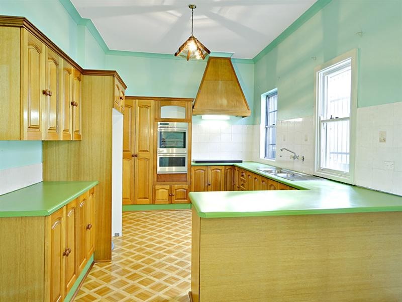 9 Anderton Street, Marrickville NSW 2204