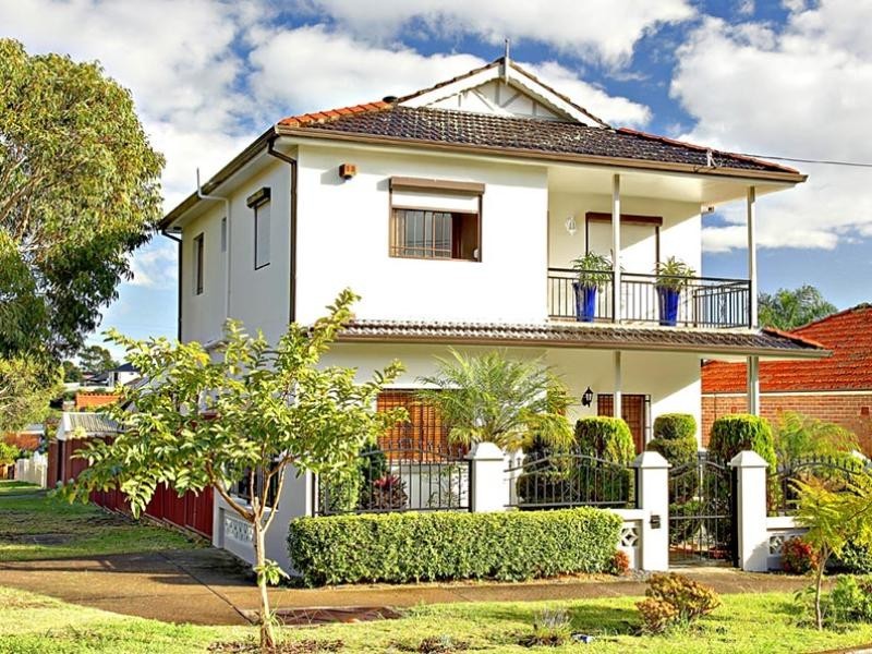 53 Woolcott Street, Earlwood NSW 2206
