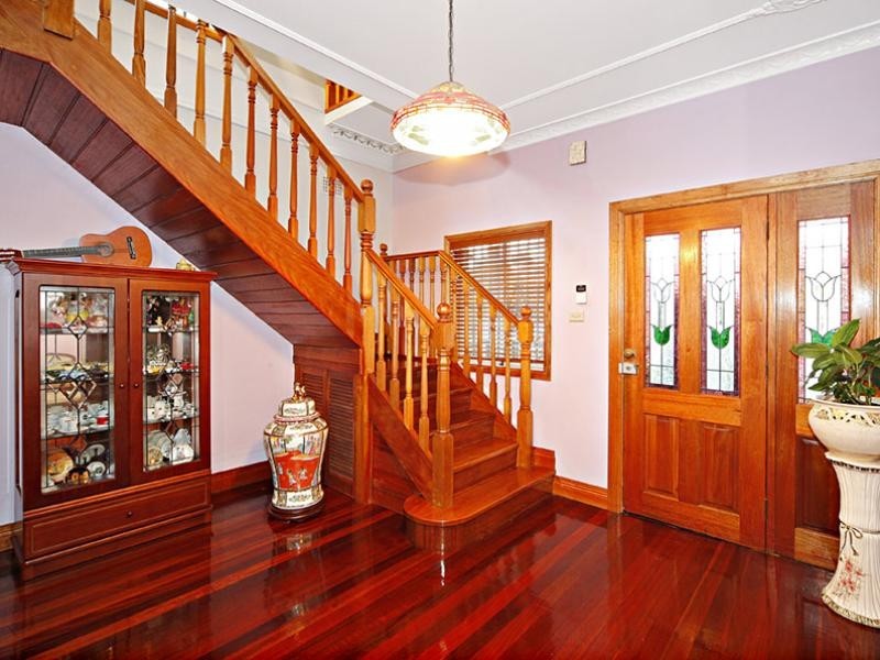 53 Woolcott Street, Earlwood NSW 2206