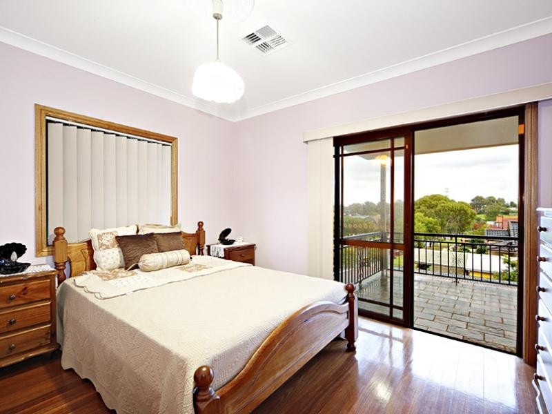 53 Woolcott Street, Earlwood NSW 2206