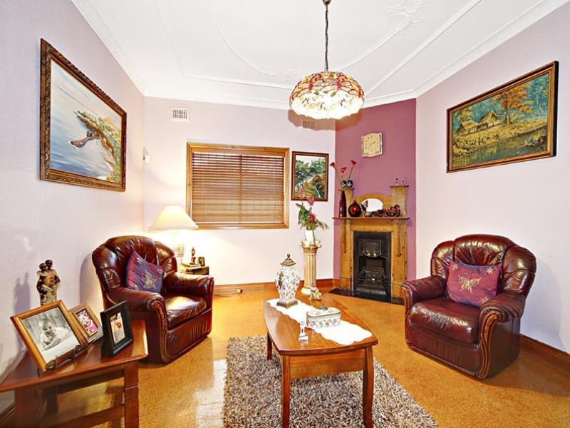 53 Woolcott Street, Earlwood NSW 2206