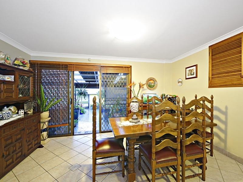 53 Woolcott Street, Earlwood NSW 2206