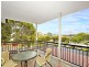 53 Woolcott Street, Earlwood NSW 2206