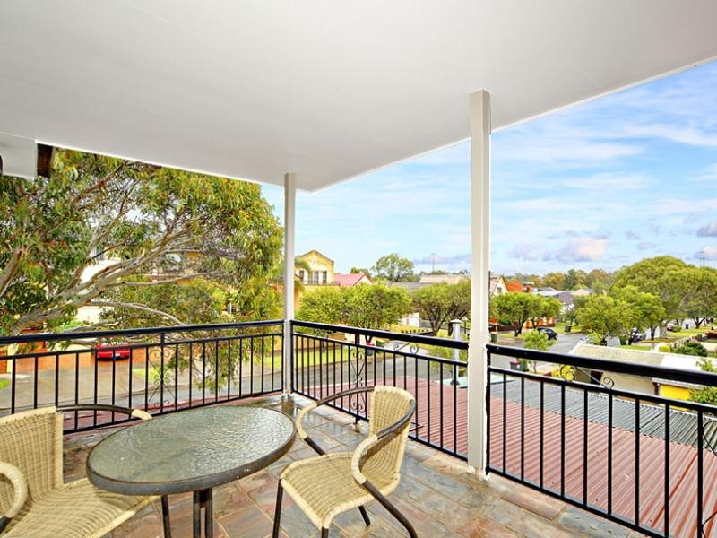 53 Woolcott Street, Earlwood NSW 2206