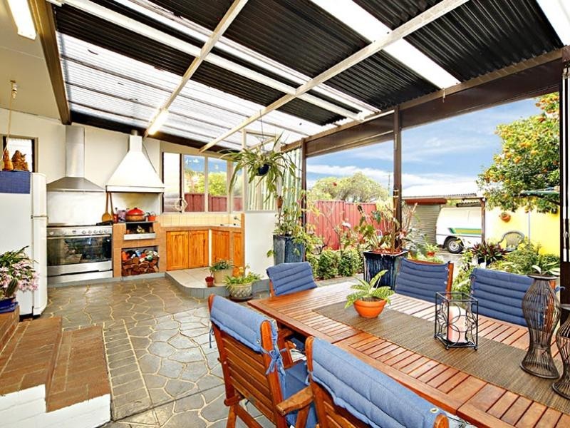 53 Woolcott Street, Earlwood NSW 2206