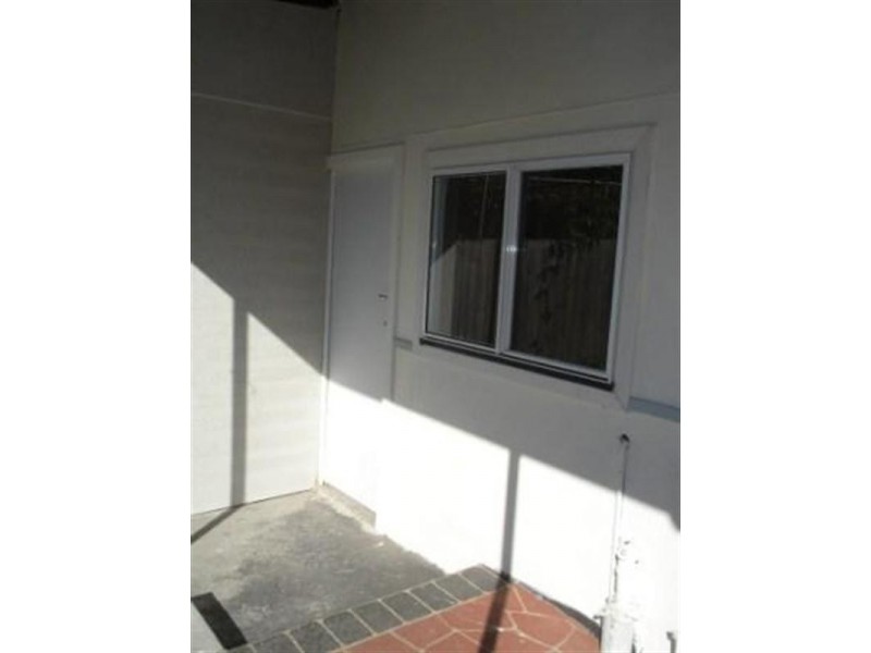 1/25 Kays Avenue, Dulwich Hill NSW 2203