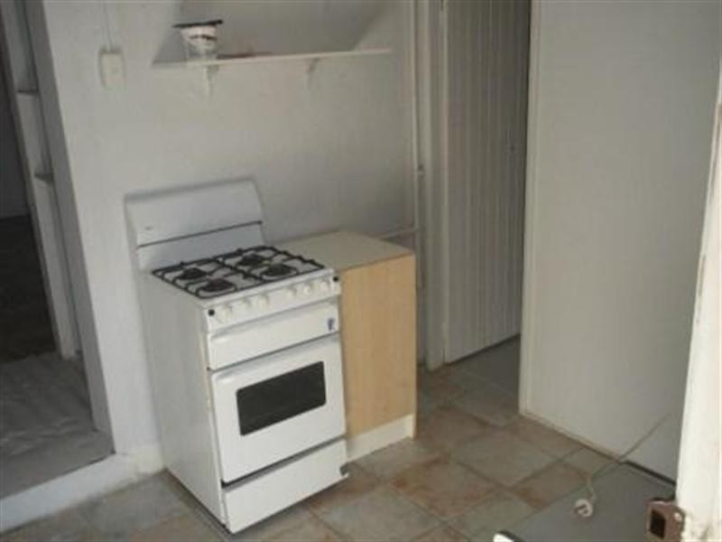 1/25 Kays Avenue, Dulwich Hill NSW 2203