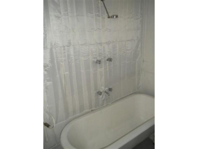 1/25 Kays Avenue, Dulwich Hill NSW 2203