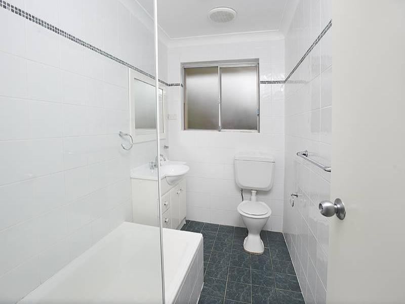 9 Prospect Road, Summer Hill NSW 2130