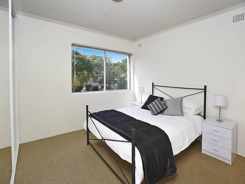 9 Prospect Road, Summer Hill NSW 2130