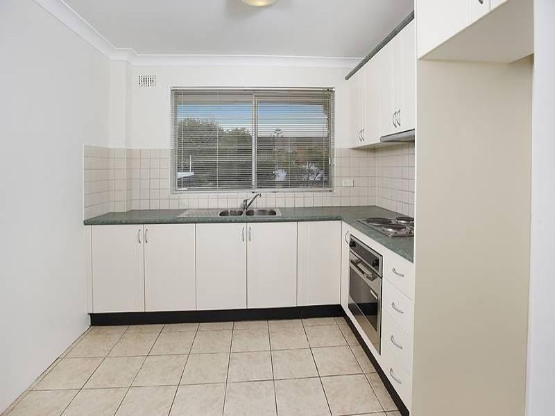 9 Prospect Road, Summer Hill NSW 2130