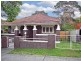 90 Melford Street, Hurlstone Park NSW 2193