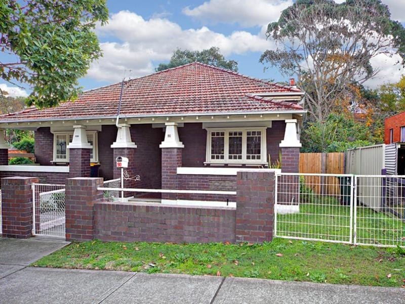 90 Melford Street, Hurlstone Park NSW 2193