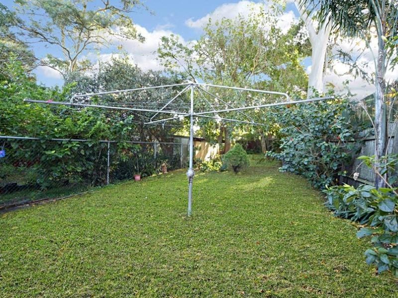 90 Melford Street, Hurlstone Park NSW 2193