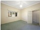 90 Melford Street, Hurlstone Park NSW 2193
