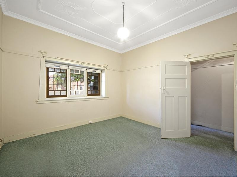 90 Melford Street, Hurlstone Park NSW 2193