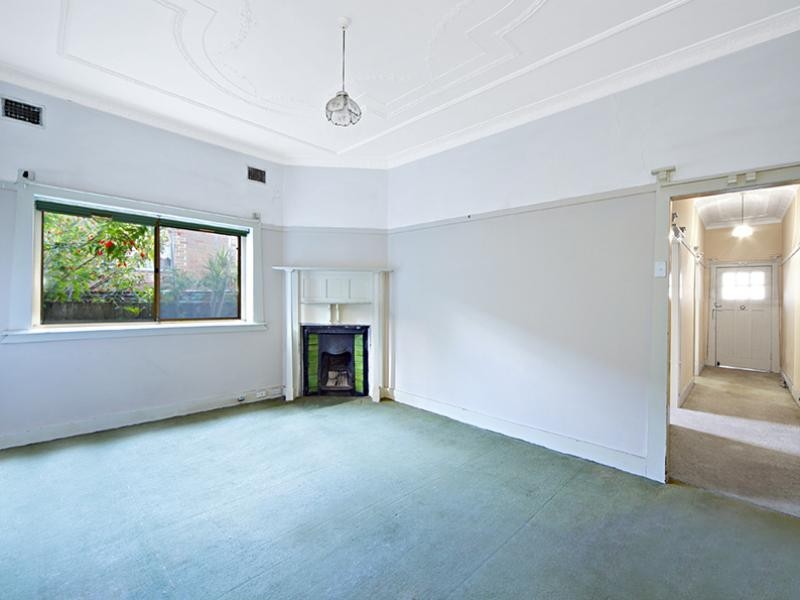 90 Melford Street, Hurlstone Park NSW 2193