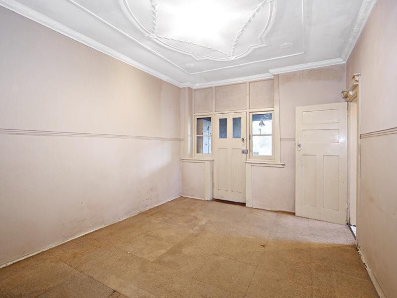 90 Melford Street, Hurlstone Park NSW 2193