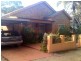 89 Burwood Road, Belfield NSW 2191