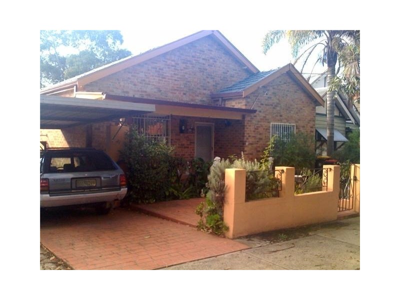 89 Burwood Road, Belfield NSW 2191