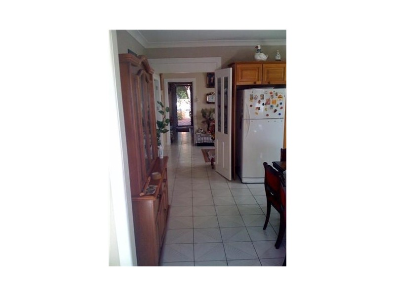 89 Burwood Road, Belfield NSW 2191