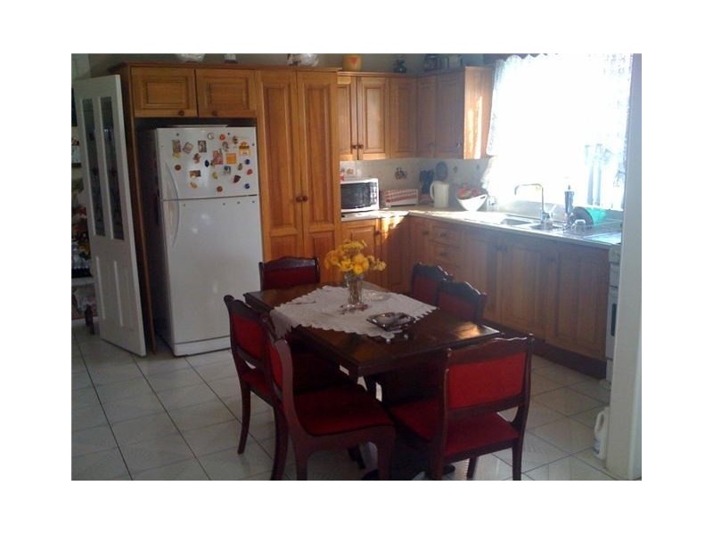 89 Burwood Road, Belfield NSW 2191