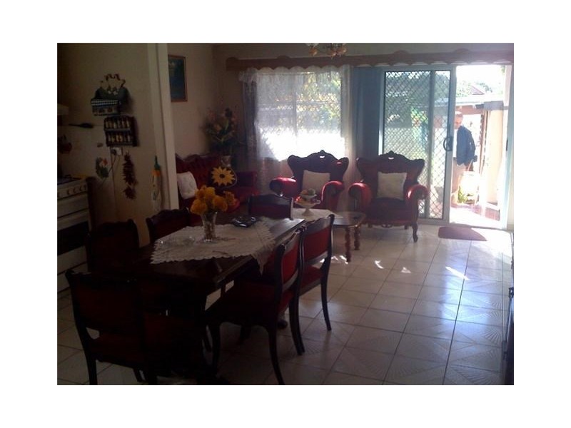 89 Burwood Road, Belfield NSW 2191