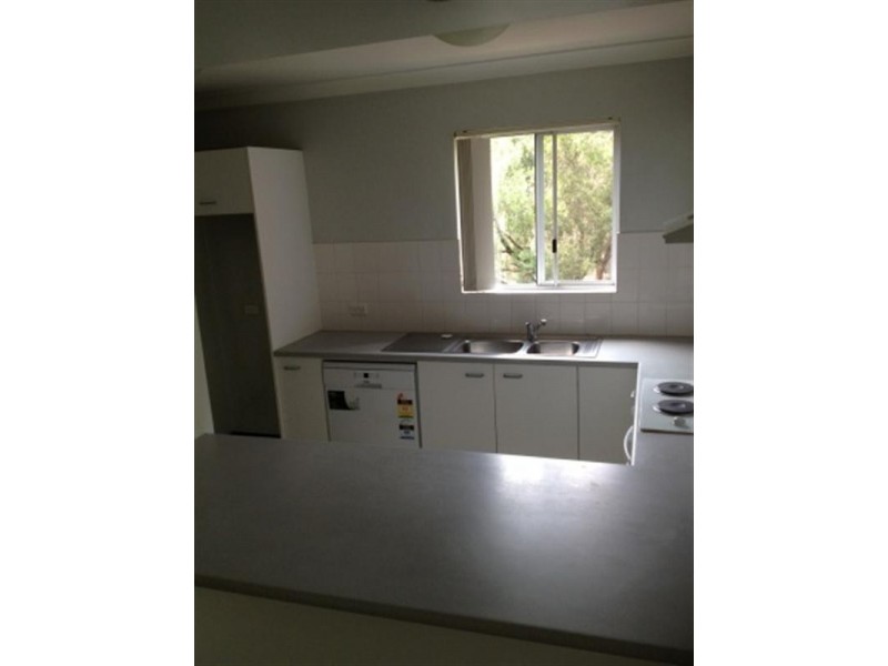 8/33 Fontenoy Street, Macquarie Park NSW 2113