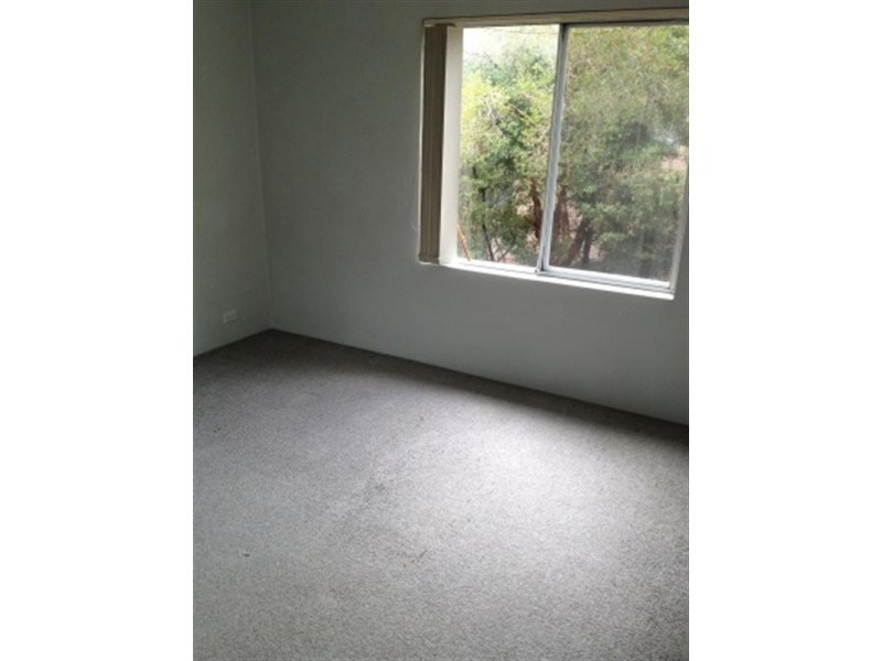 8/33 Fontenoy Street, Macquarie Park NSW 2113