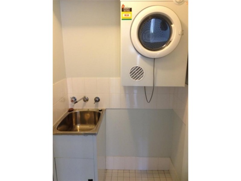 8/33 Fontenoy Street, Macquarie Park NSW 2113