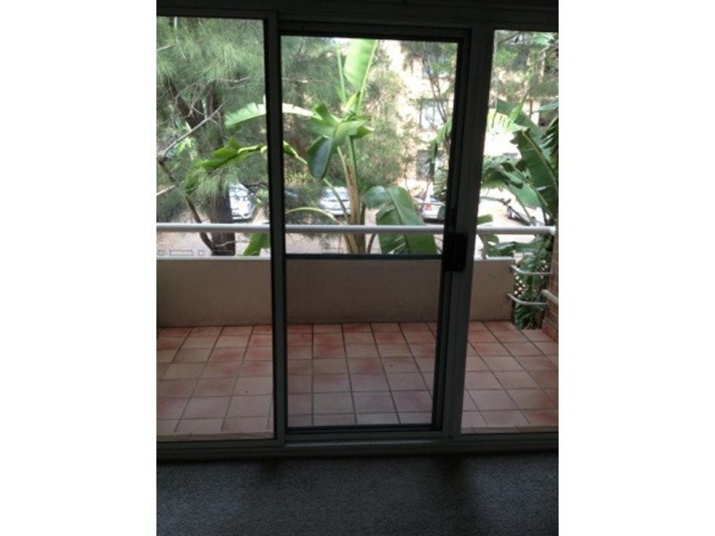 8/33 Fontenoy Street, Macquarie Park NSW 2113