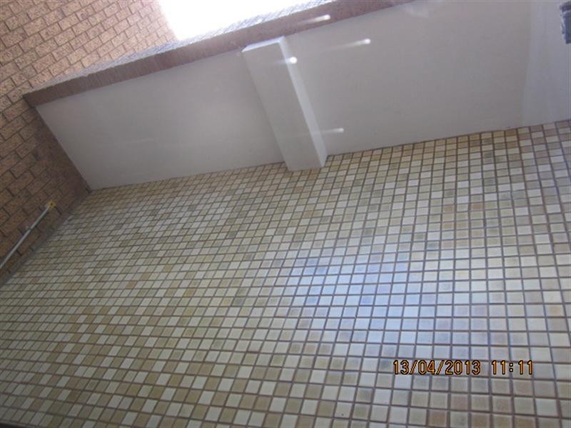 6/128 Chapel Road, Bankstown NSW 2200