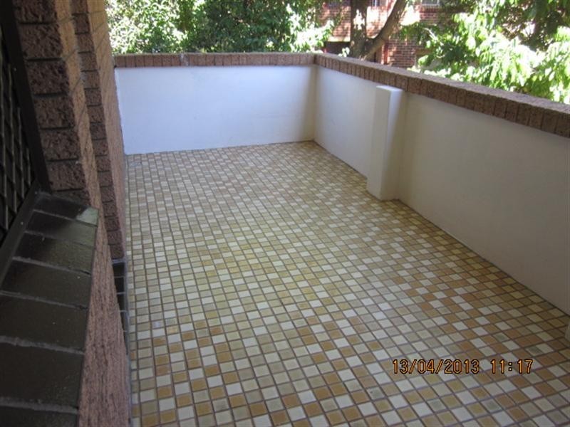 6/128 Chapel Road, Bankstown NSW 2200