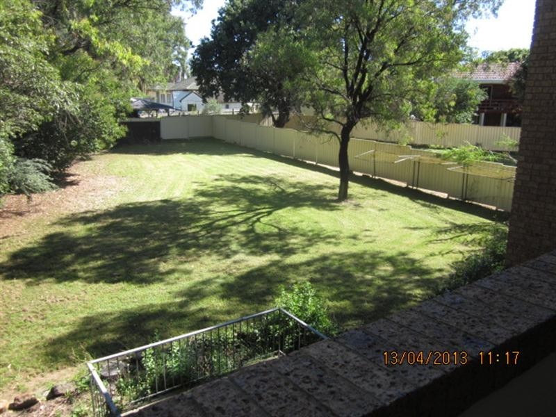 6/128 Chapel Road, Bankstown NSW 2200