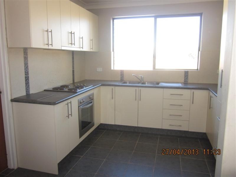 6/128 Chapel Road, Bankstown NSW 2200