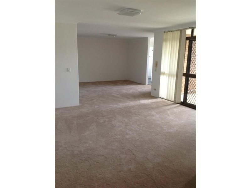 6/128 Chapel Road, Bankstown NSW 2200