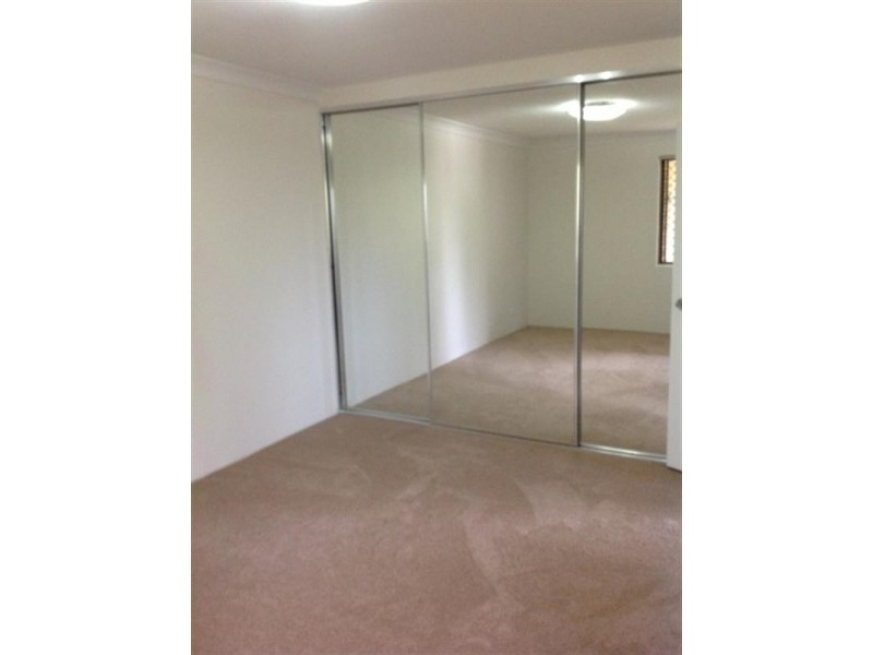 6/128 Chapel Road, Bankstown NSW 2200