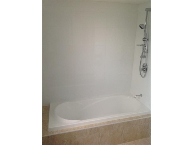 6/128 Chapel Road, Bankstown NSW 2200