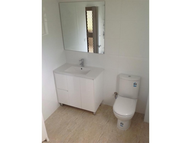 6/128 Chapel Road, Bankstown NSW 2200