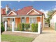 9 Anderton Street, Marrickville NSW 2204